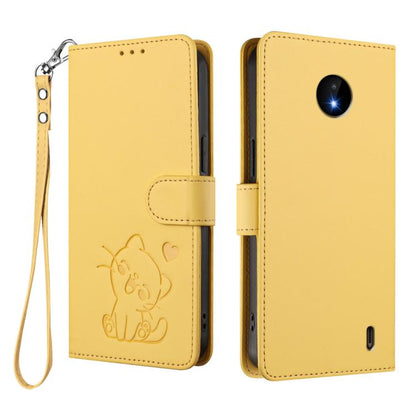 EDA008562402D_1.jpg@16f67dc21254b46018bcc0f35be5814e