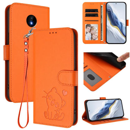 EDA008562402E.jpg@a5210ebc6f8d29a7e6accb88551ade3e