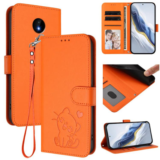 EDA008562402E.jpg@a5210ebc6f8d29a7e6accb88551ade3e