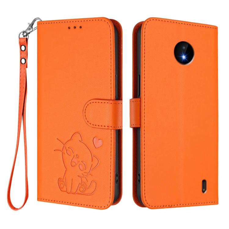 EDA008562402E_1.jpg@14298c8c57f11b6fea7c19d1d5e92b36