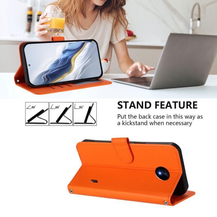 EDA008562402E_2.jpg@230dfe55f5664ca45e52f7cf59a631c1