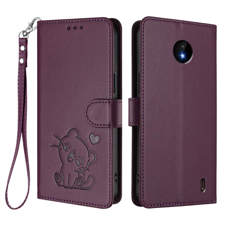 EDA008562402F_1.jpg@3d85f69e5634e734f8929d85f9e6c990