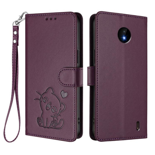 EDA008562402F_1.jpg@3d85f69e5634e734f8929d85f9e6c990