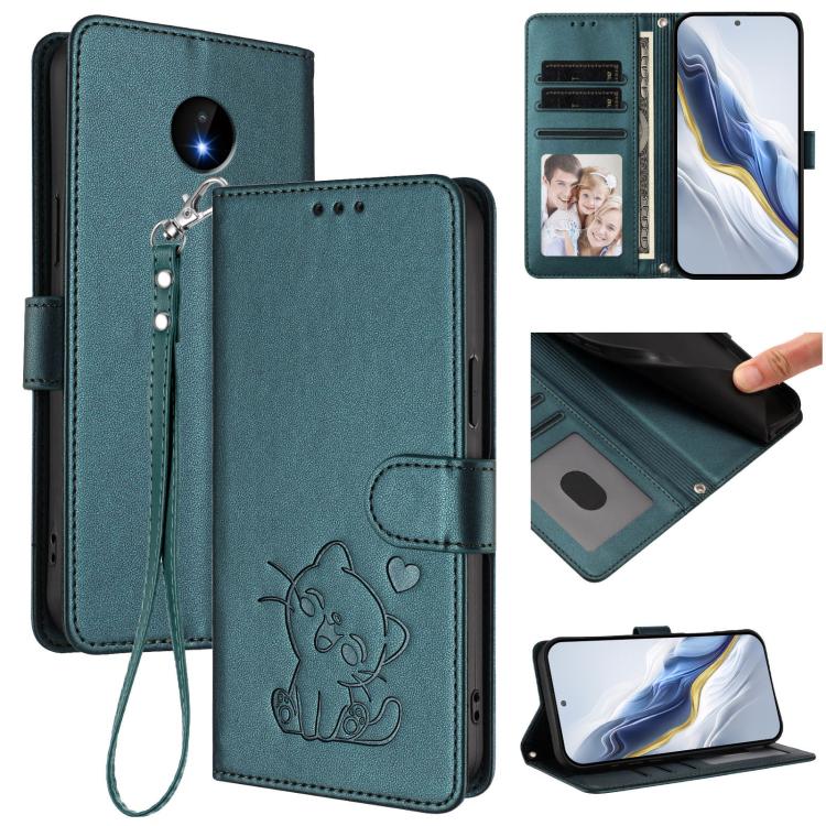 EDA008562402G.jpg@8fb676039a17576e1215b59aff5386b2