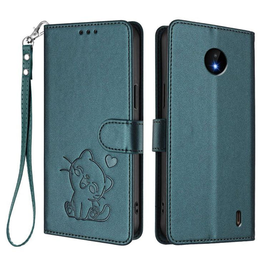 EDA008562402G_1.jpg@690fce0d6a98368cf7b5ef9ae58c0b83