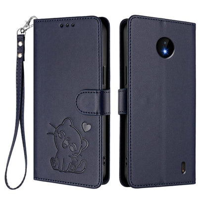 EDA008562402H_1.jpg@17db1506e87d64cecf236b539d2b0e8a