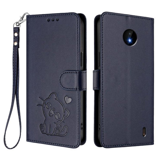 EDA008562402H_1.jpg@17db1506e87d64cecf236b539d2b0e8a