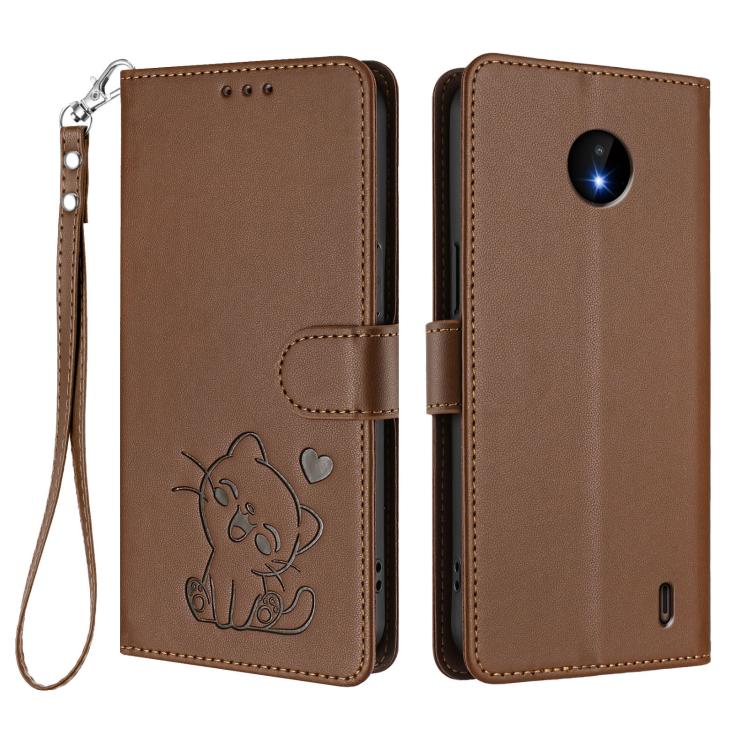 EDA008562402I_1.jpg@ee4d5c5fc0d453d0e1ab47768d1077ec