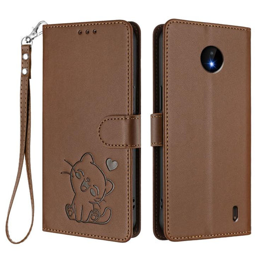 EDA008562402I_1.jpg@ee4d5c5fc0d453d0e1ab47768d1077ec