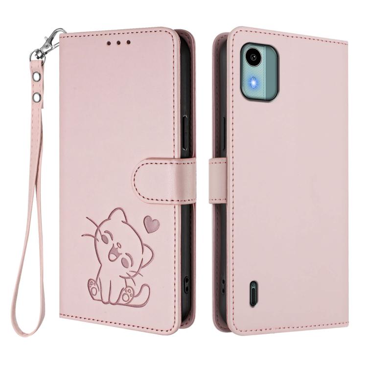 EDA008562403A_1.jpg@52b6b47c841f49c2e0c1b5ffa19c2fc9