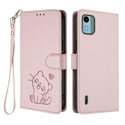 EDA008562403A_1.jpg@52b6b47c841f49c2e0c1b5ffa19c2fc9