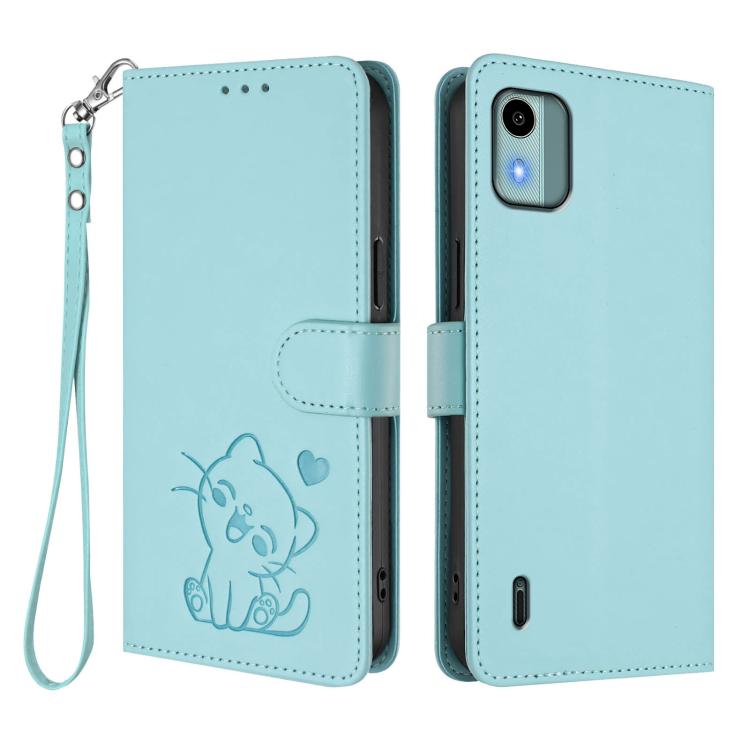 EDA008562403B_1.jpg@1964ca7703008e5c8b04a38671b91abd