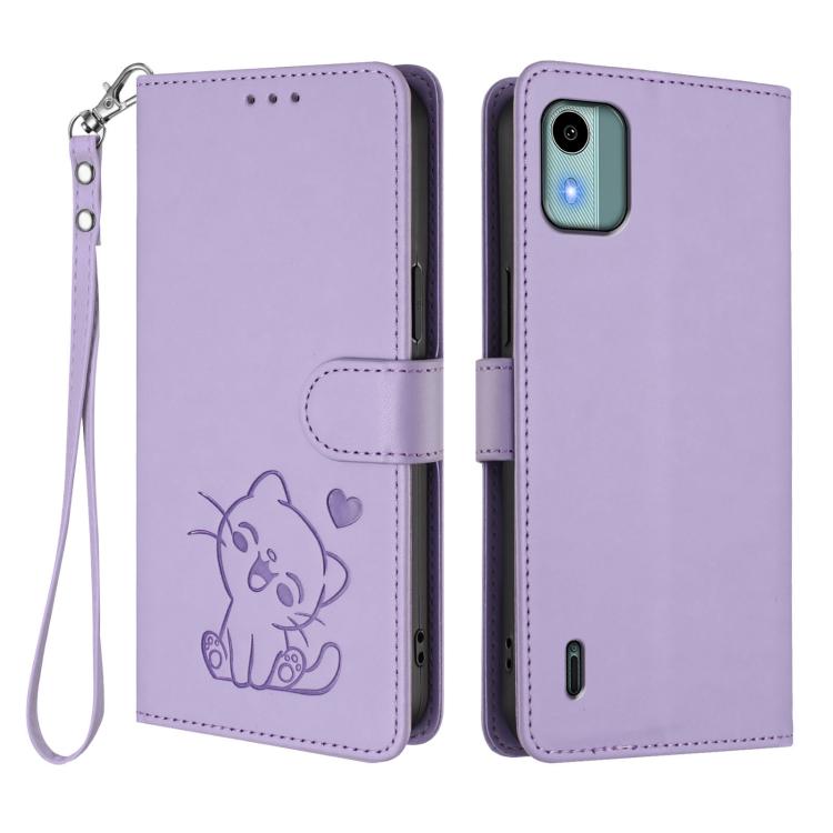 EDA008562403C_1.jpg@d9867ba3625e5e6349a88af4abe50aa0