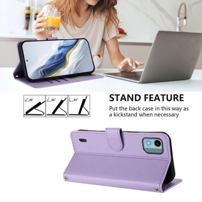 EDA008562403C_2.jpg@957a6d67fa482ed83d09fa752f3dfee2