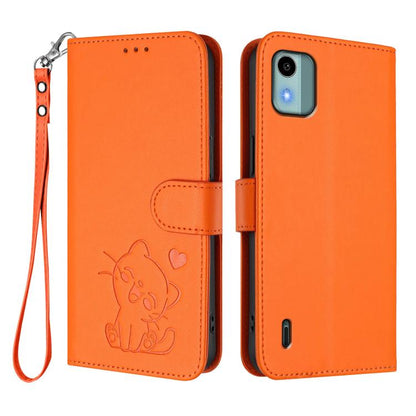 EDA008562403E_1.jpg@959fd69f1bb2d4c2bf36b28d748ec4be