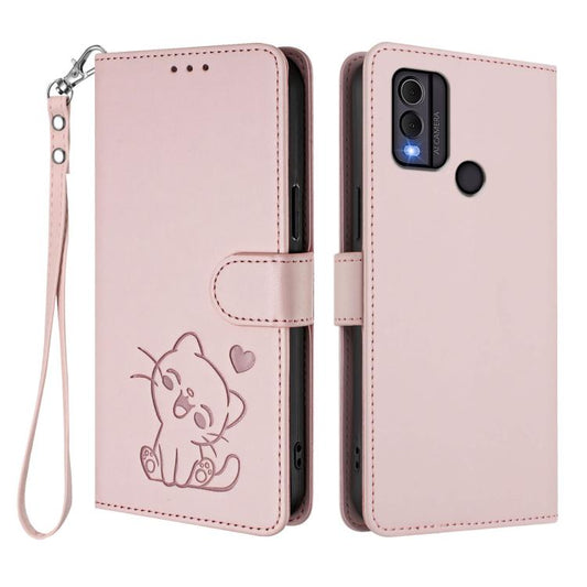 EDA008562404A_1.jpg@fe8989b571589c3dc3e6c457908d6ef5