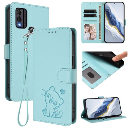 EDA008562404B.jpg@38cd045a7f7f38eebdf674aa92d0278b