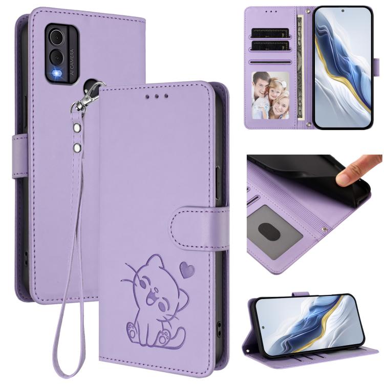 EDA008562404C.jpg@cfc5f42f3dfbe3ed0c0cdef6d268e9fe