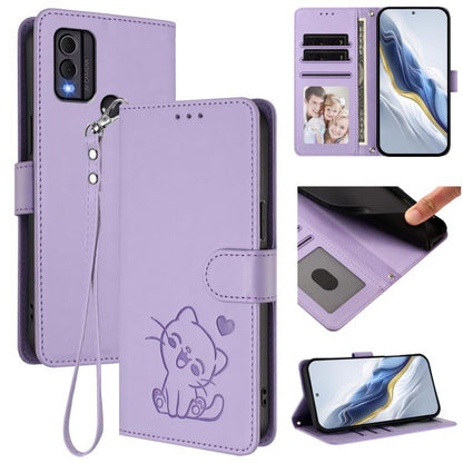 EDA008562404C.jpg@cfc5f42f3dfbe3ed0c0cdef6d268e9fe