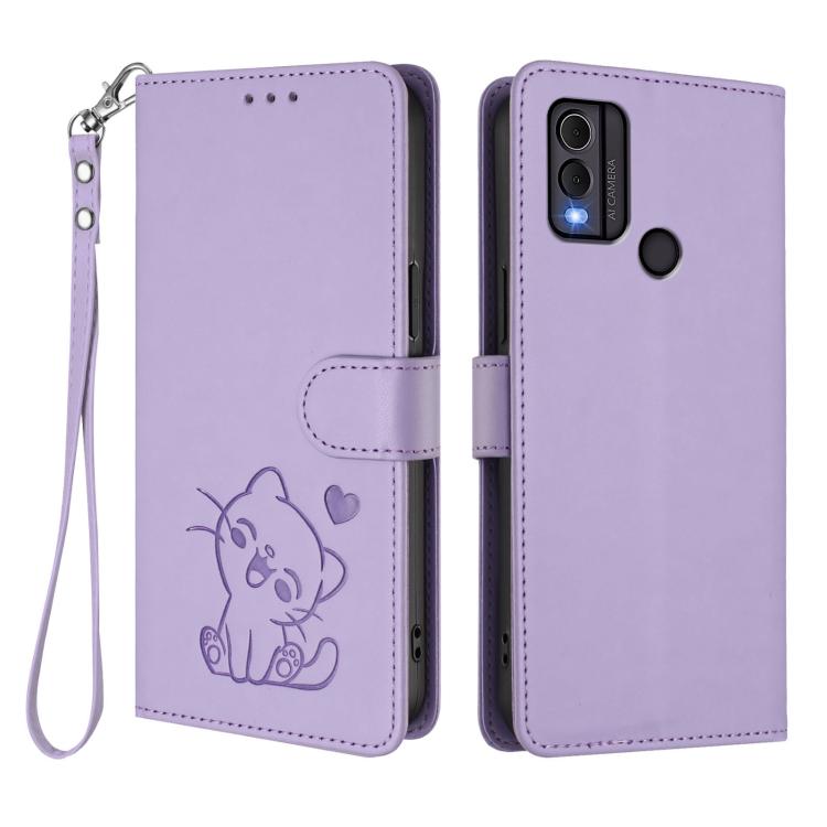 EDA008562404C_1.jpg@ab512b1d04534f32e3779fbe15cb4e42