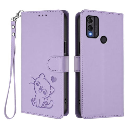 EDA008562404C_1.jpg@ab512b1d04534f32e3779fbe15cb4e42