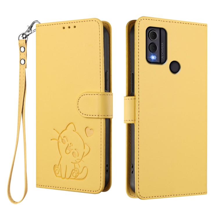 EDA008562404D_1.jpg@b8c8f31d39988e76cbf6754fe9d0870d