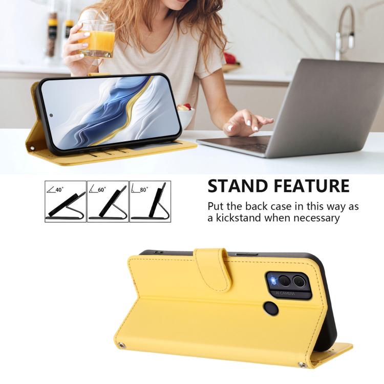 EDA008562404D_2.jpg@f5cc714322bb4aa53a7dda64bb2b5e89