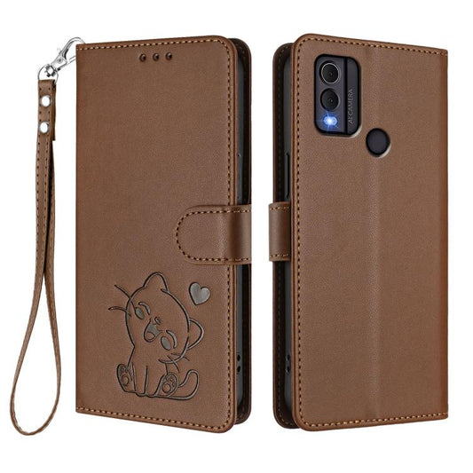 EDA008562404I_1.jpg@00a455759f80365f06f69f2bfe90590e