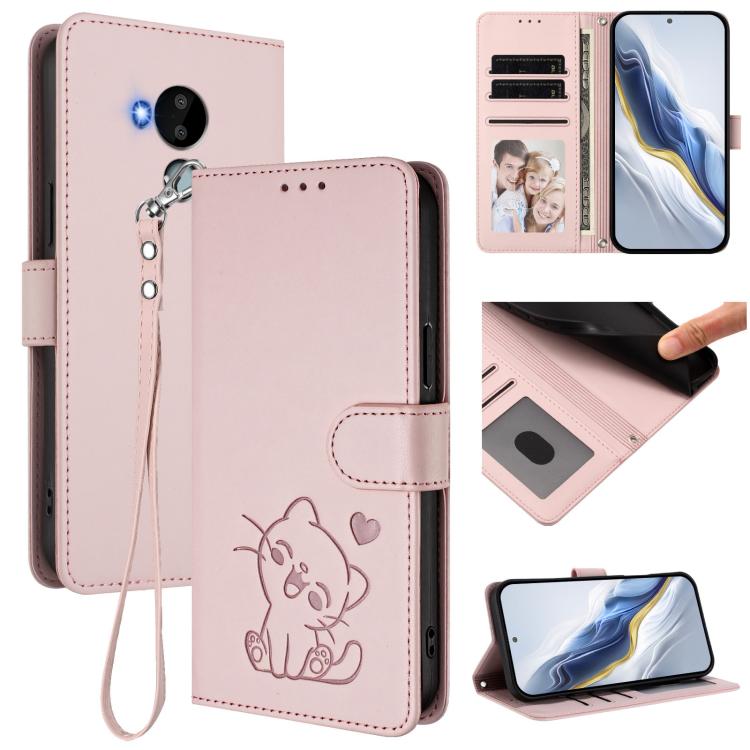 EDA008562405A.jpg@d51ef3110f990056350d82890f6ae4c2