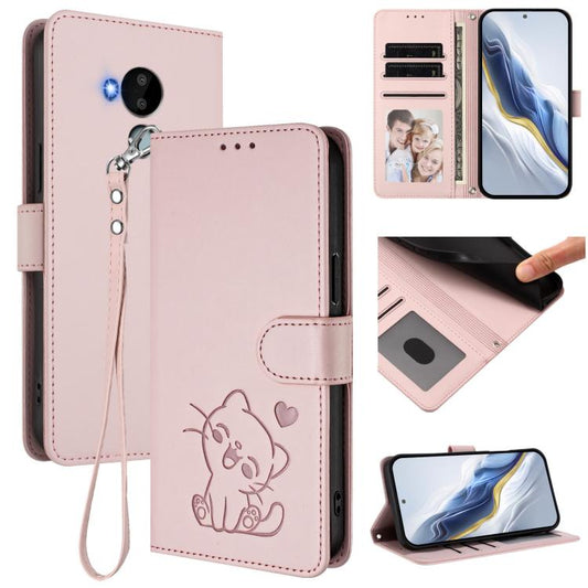 EDA008562405A.jpg@d51ef3110f990056350d82890f6ae4c2