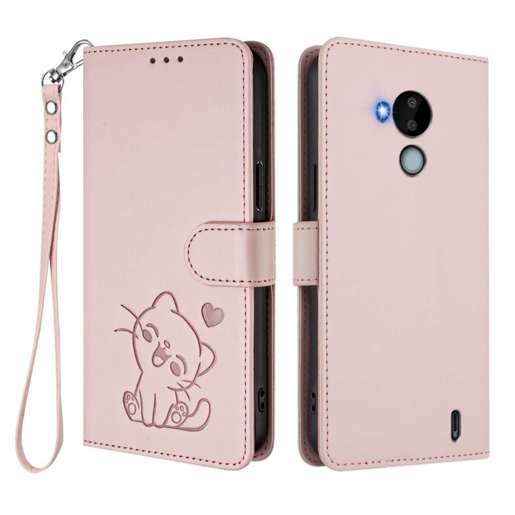 EDA008562405A_1.jpg@d4f2aac11df697b0cf87c3806fa7f5af