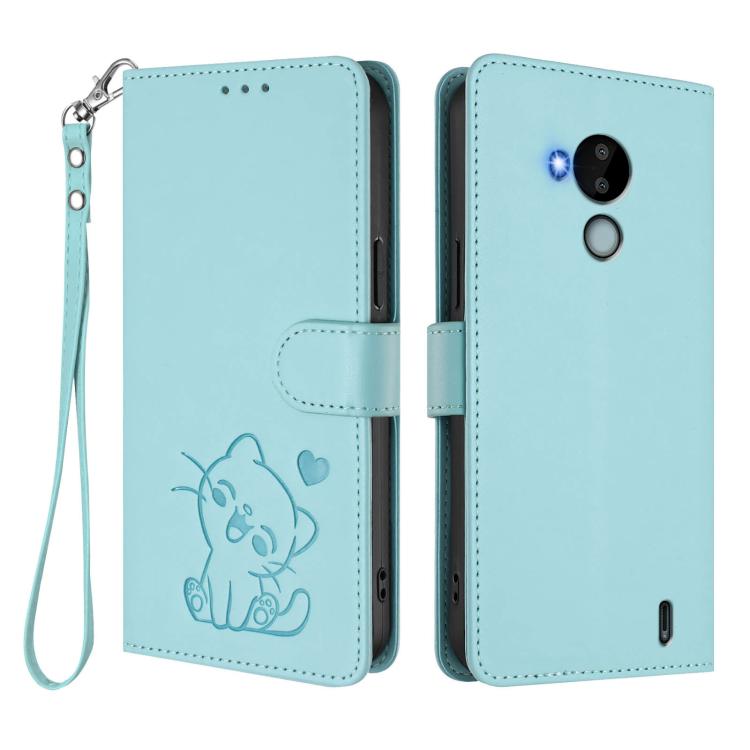 EDA008562405B_1.jpg@13a1d1b3b7c4ac51848877c2cbdea677