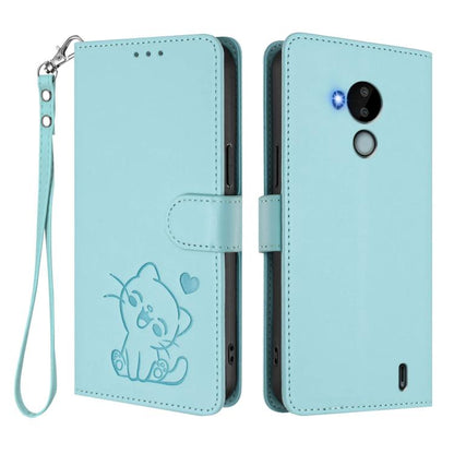 EDA008562405B_1.jpg@13a1d1b3b7c4ac51848877c2cbdea677