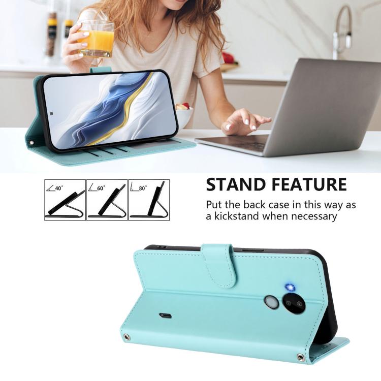 EDA008562405B_2.jpg@18641083bab8612728564230e3bf245b