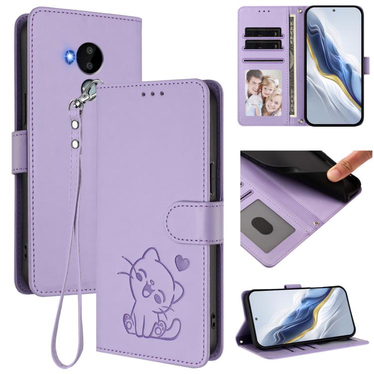 EDA008562405C.jpg@6a3a14821105b09cdadd54f635821dd0