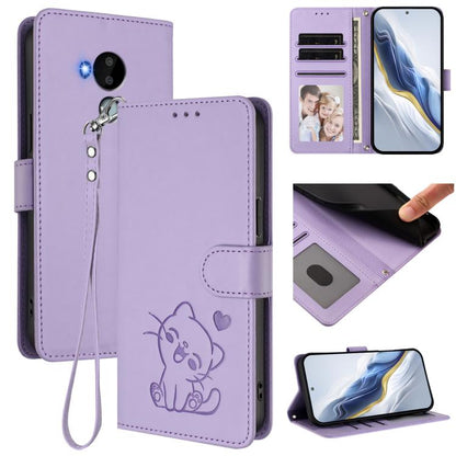 EDA008562405C.jpg@6a3a14821105b09cdadd54f635821dd0