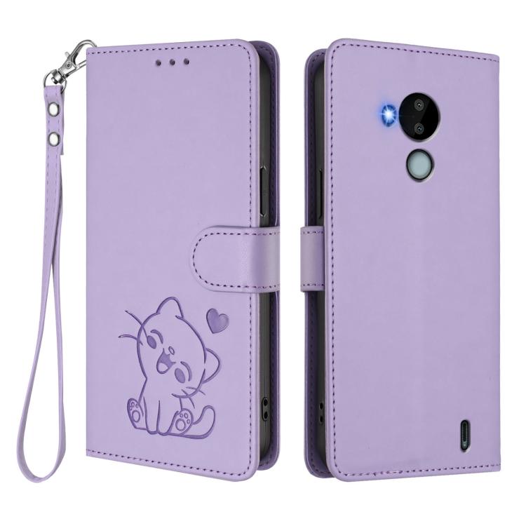 EDA008562405C_1.jpg@5a9196c125f1355fdc4d22cb92306f4a