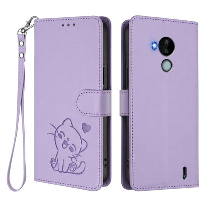 EDA008562405C_1.jpg@5a9196c125f1355fdc4d22cb92306f4a