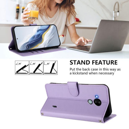 EDA008562405C_2.jpg@df494f0bf14e5ccb62c69dc67d274b1f