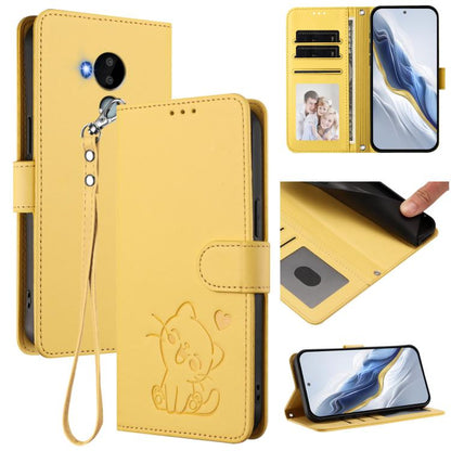 EDA008562405D.jpg@c5b0704a114f2faeace6e52b21d36877