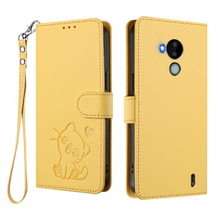 EDA008562405D_1.jpg@ed967fa9a96c61d84def3b223eb644ea