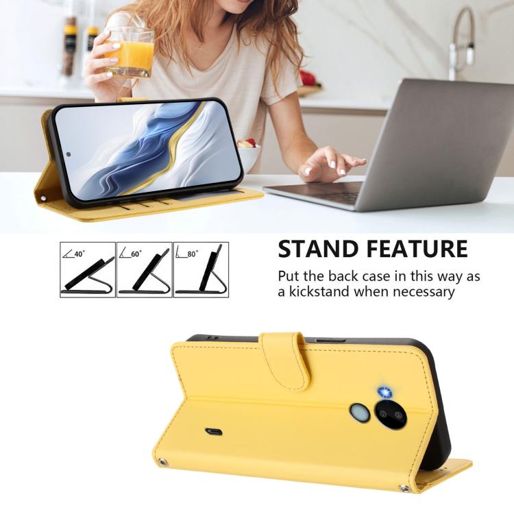 EDA008562405D_2.jpg@47b202a2b4f56a3ccd5b99db96d69fcc