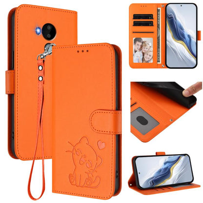 EDA008562405E.jpg@12bd77bd3493a2f5d666a13df9526b73