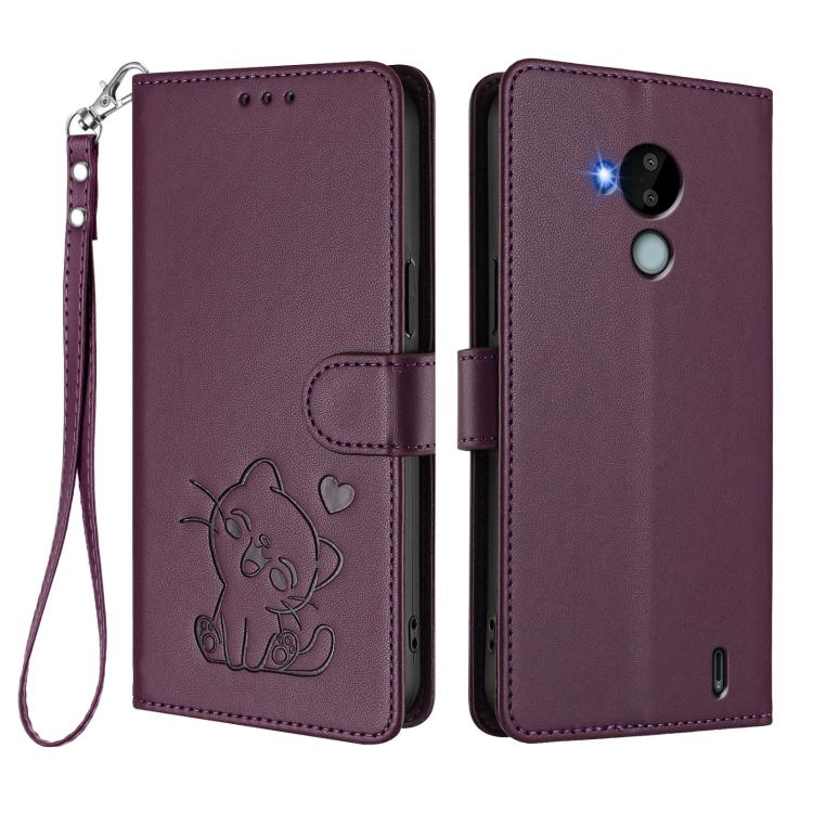 EDA008562405F_1.jpg@3e4c30e2efcb09327c8c88281035db4e