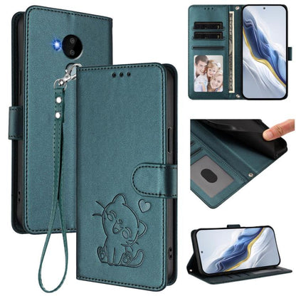 EDA008562405G.jpg@3d2bcde6428d3dcc5a1ddafe4f8b4a83