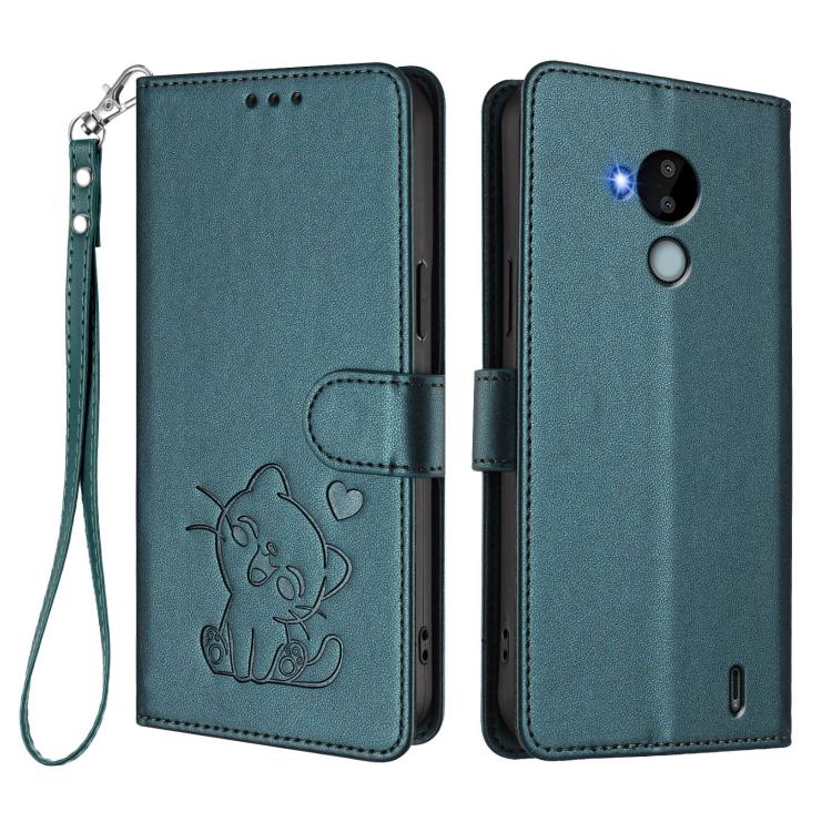 EDA008562405G_1.jpg@be344a003d71001f057e88a273e0ab13