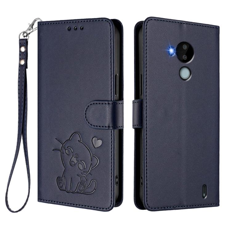 EDA008562405H_1.jpg@e1565053397e94d2e83e1a42bc4c05a7