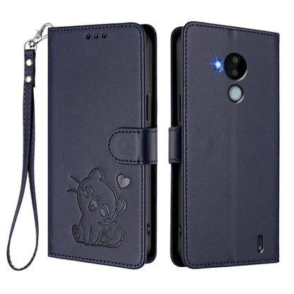 EDA008562405H_1.jpg@e1565053397e94d2e83e1a42bc4c05a7