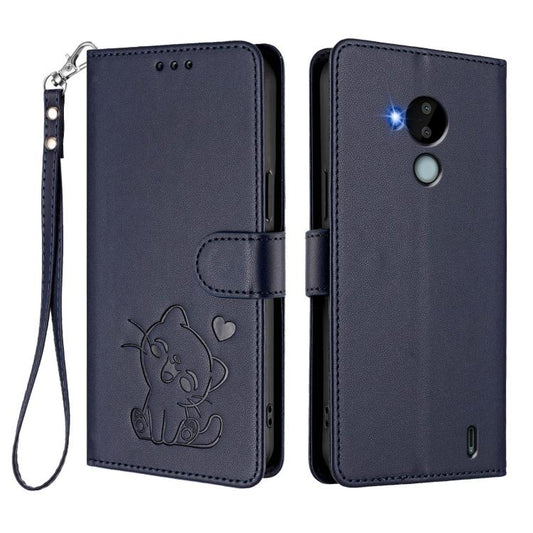 EDA008562405H_1.jpg@e1565053397e94d2e83e1a42bc4c05a7