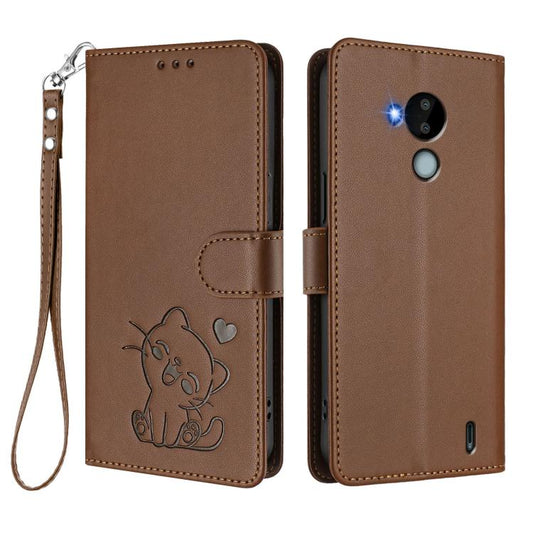 EDA008562405I_1.jpg@56440be6666babad4d4c9ee481472094